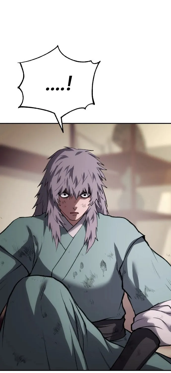 Read Chetamja chapter 50 image 62 on Lezhin