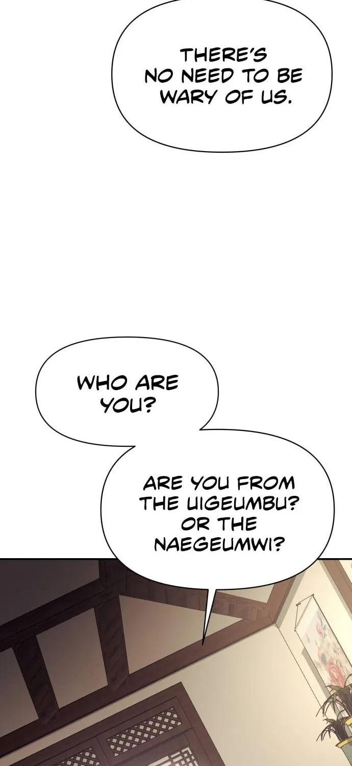 Read Chetamja chapter 50 image 68 on Lezhin