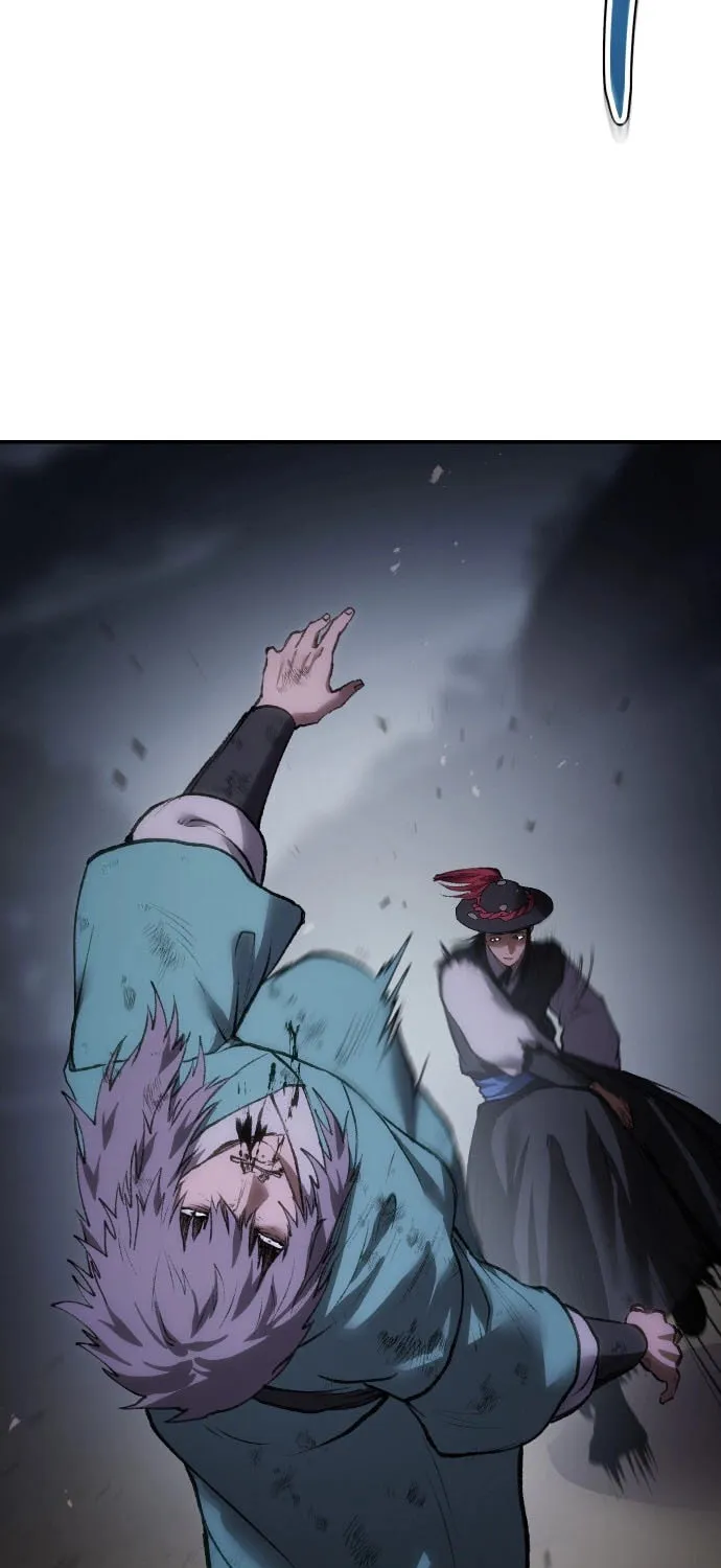 Read Chetamja chapter 50 image 7 on Lezhin