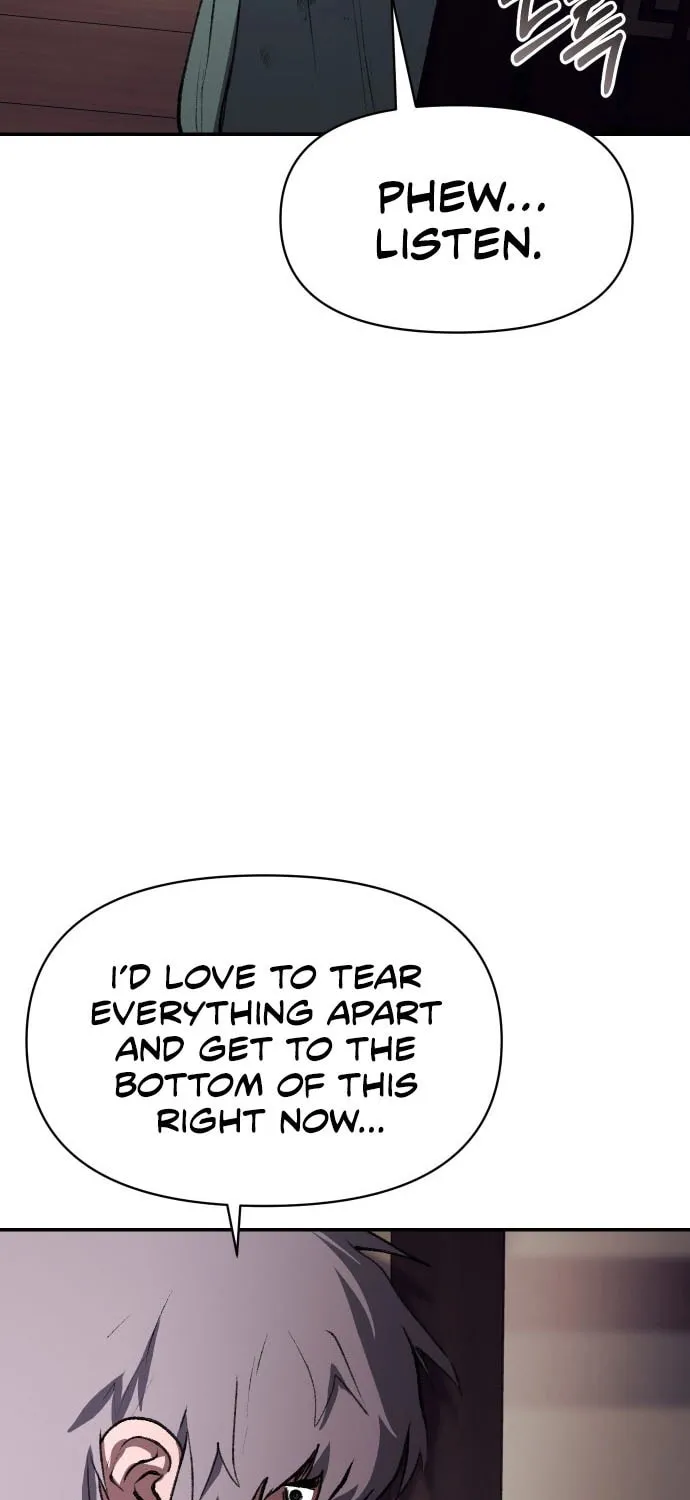 Read Chetamja chapter 50 image 73 on Lezhin