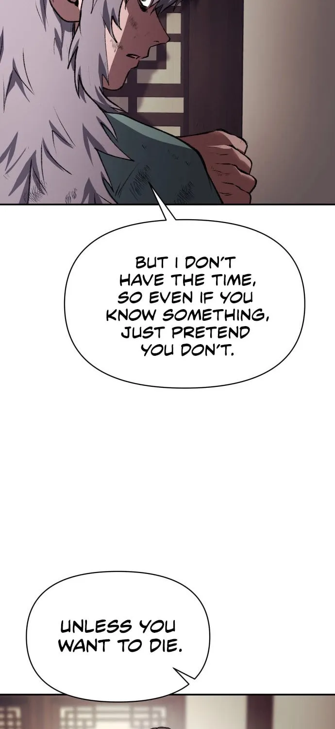 Read Chetamja chapter 50 image 74 on Lezhin
