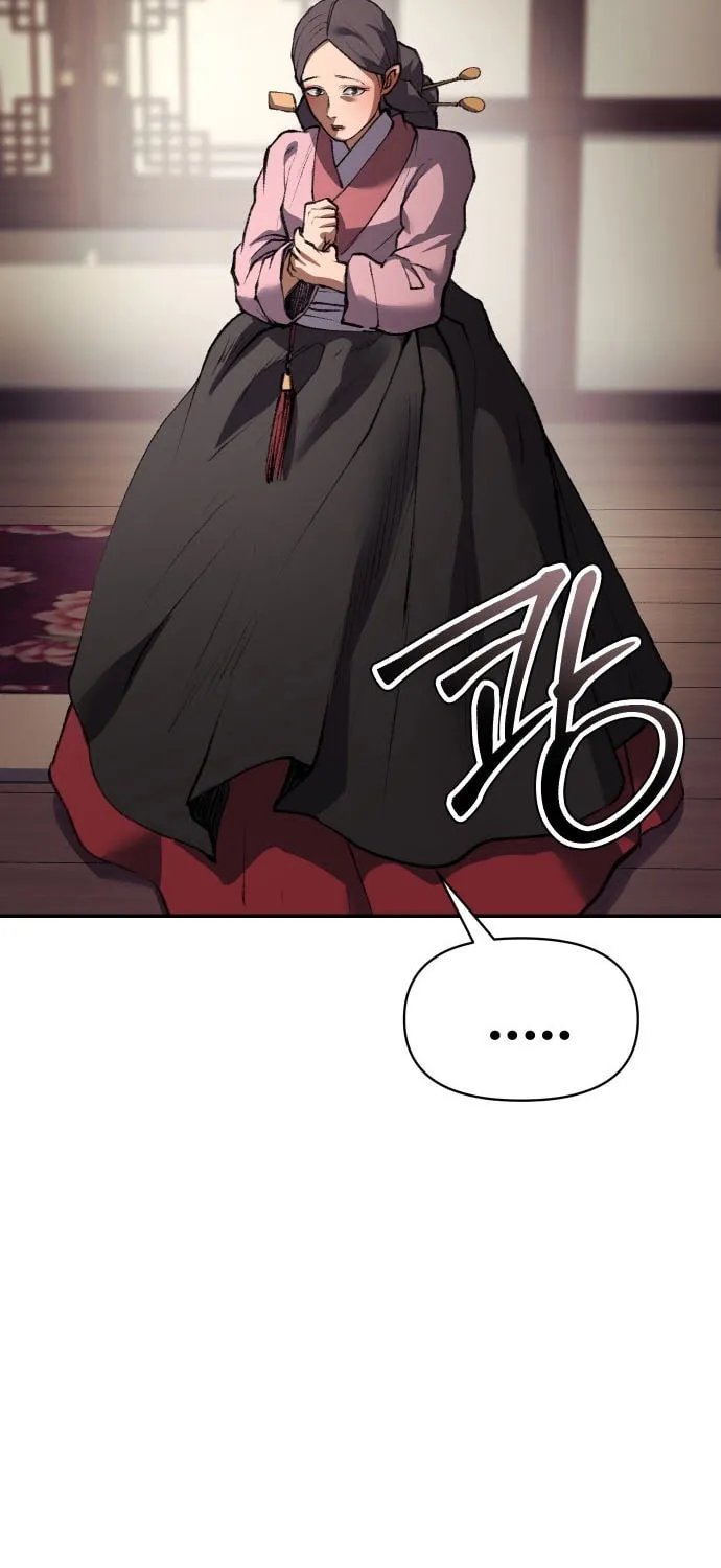 Read Chetamja chapter 50 image 75 on Lezhin