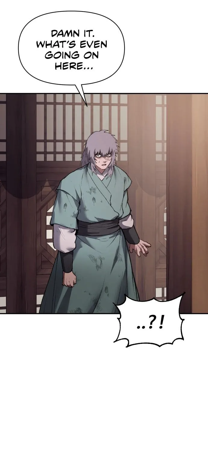 Read Chetamja chapter 50 image 76 on Lezhin