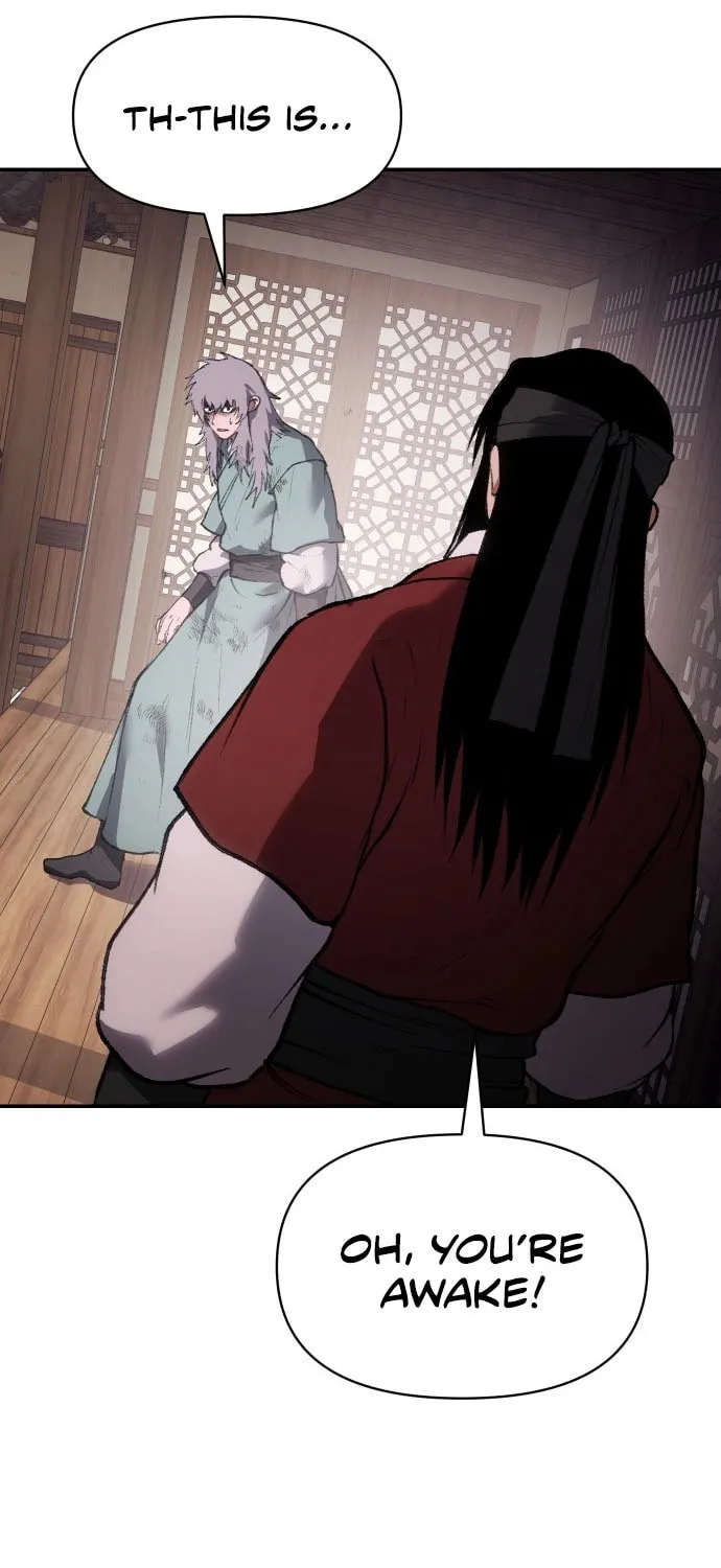 Read Chetamja chapter 50 image 81 on Lezhin