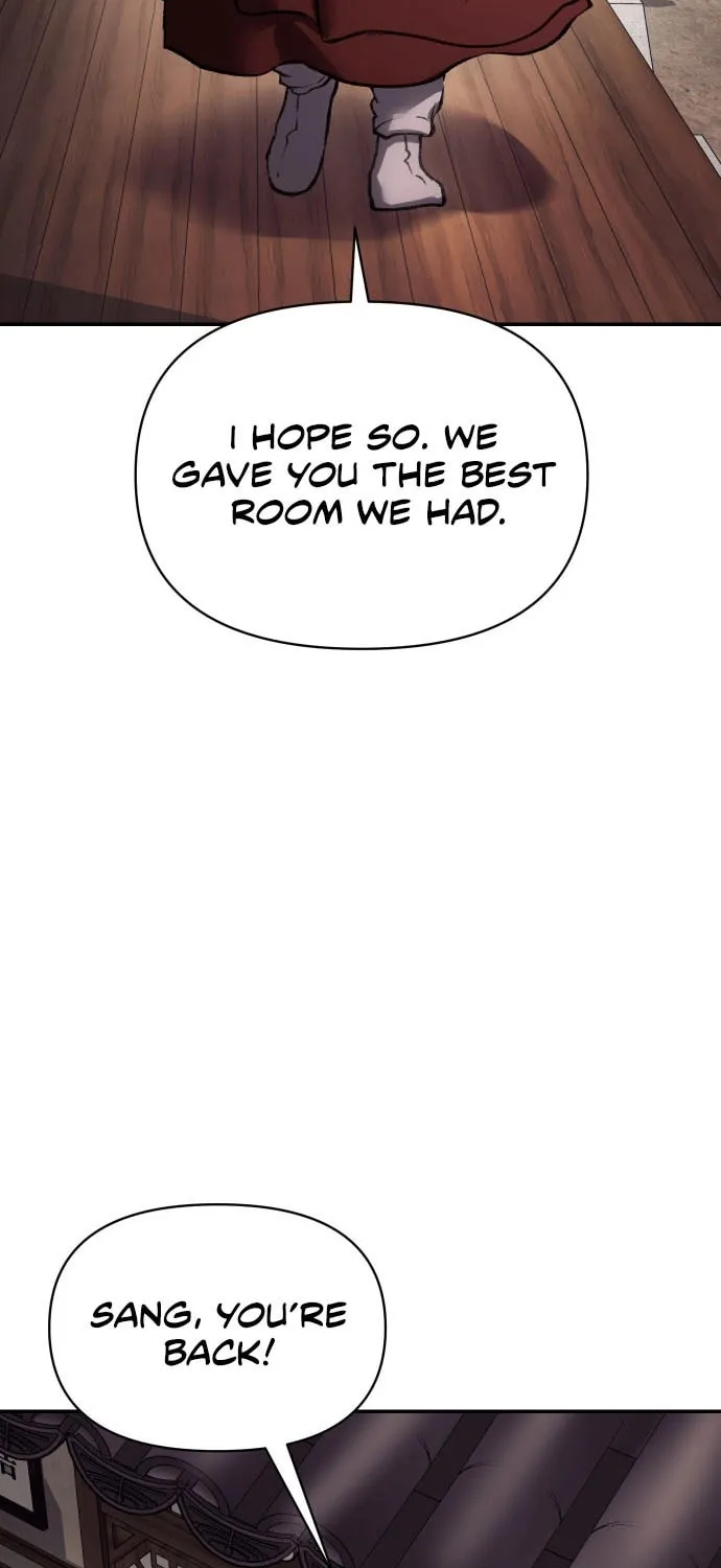 Read Chetamja chapter 50 image 83 on Lezhin