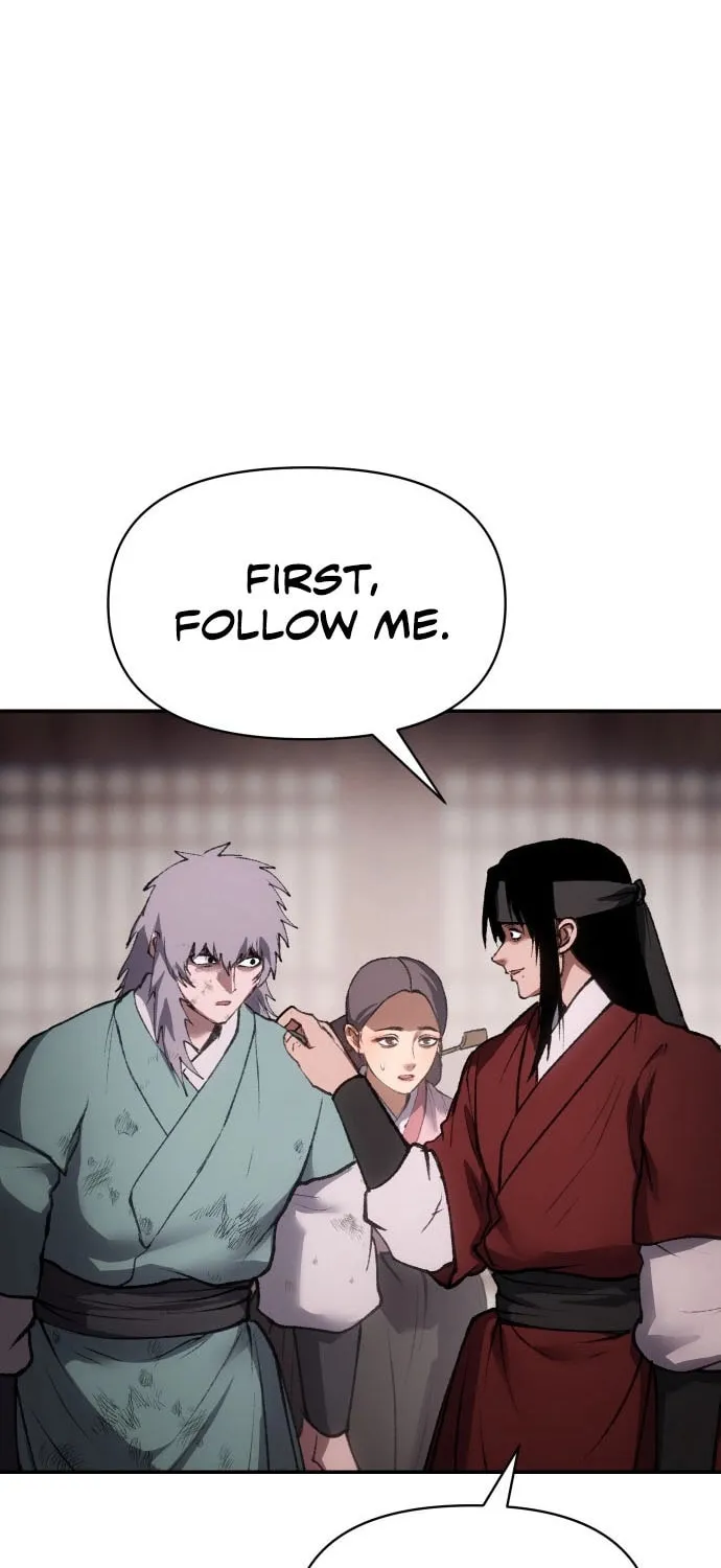 Read Chetamja chapter 50 image 86 on Lezhin