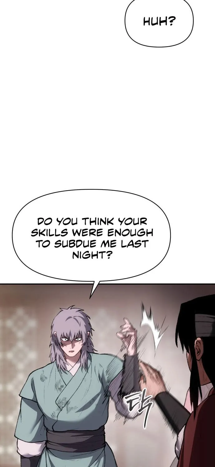 Read Chetamja chapter 50 image 88 on Lezhin