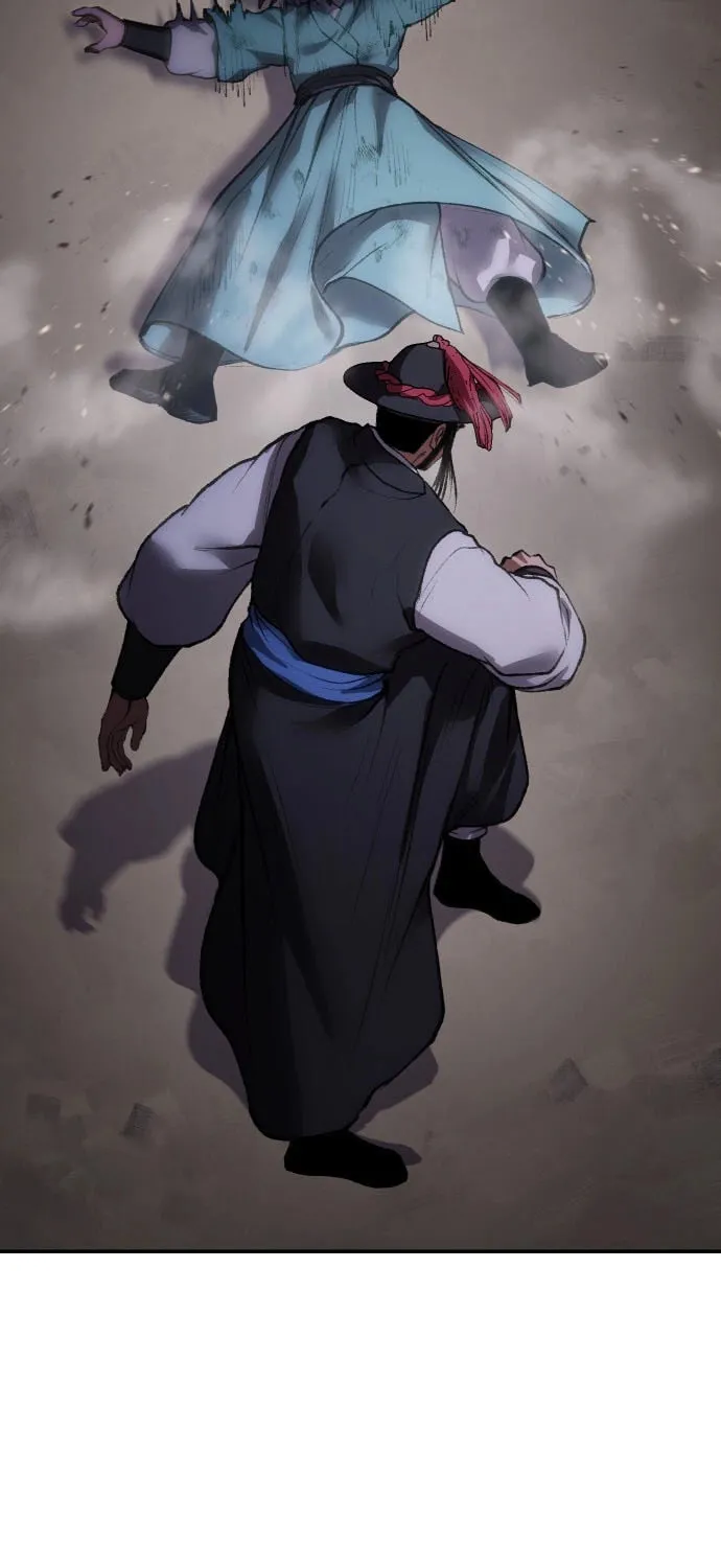 Read Chetamja chapter 50 image 9 on Lezhin