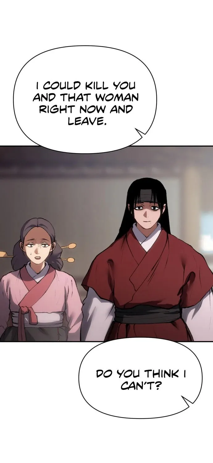Read Chetamja chapter 50 image 91 on Lezhin