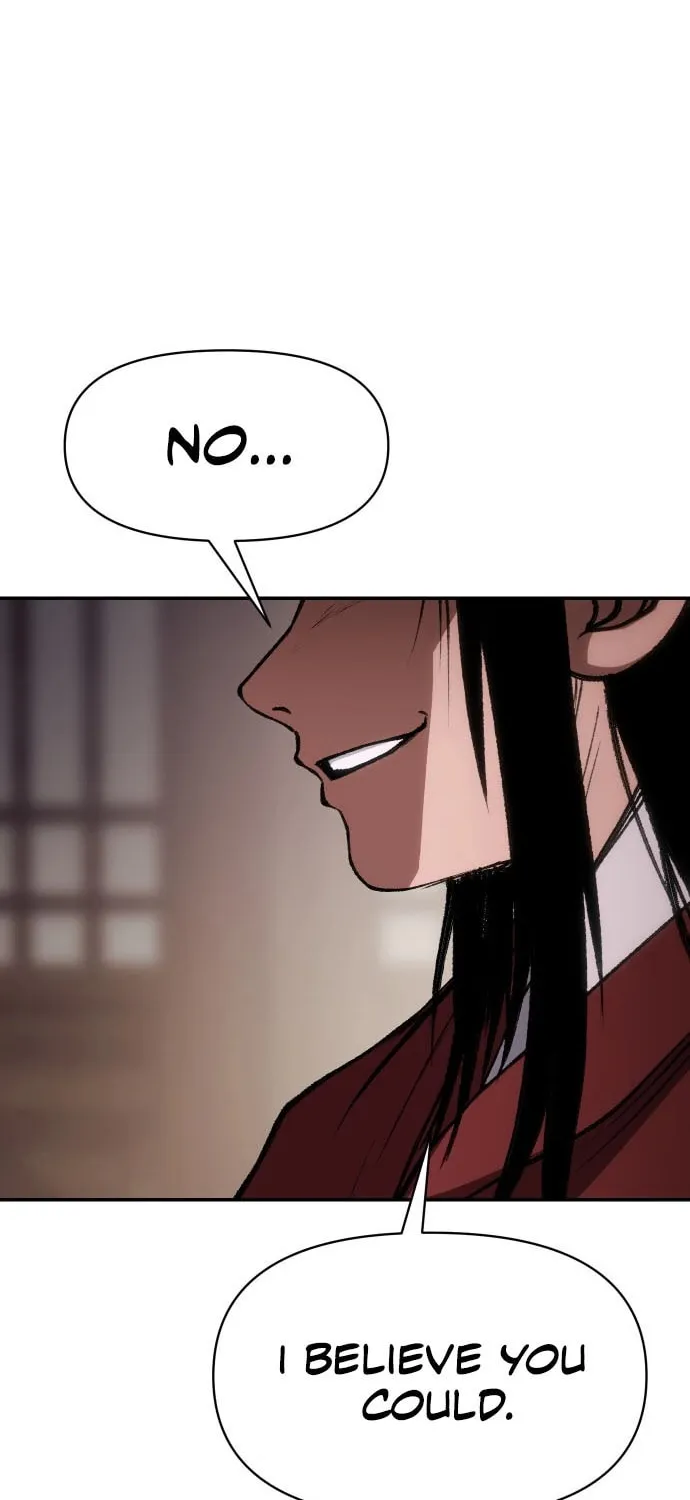 Read Chetamja chapter 50 image 92 on Lezhin