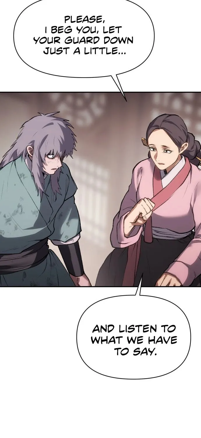 Read Chetamja chapter 50 image 97 on Lezhin