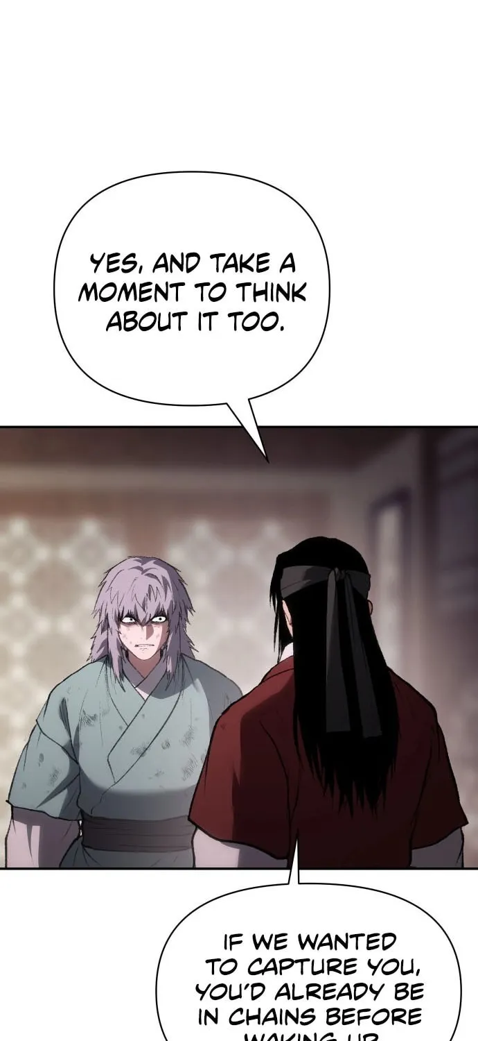 Read Chetamja chapter 50 image 98 on Lezhin
