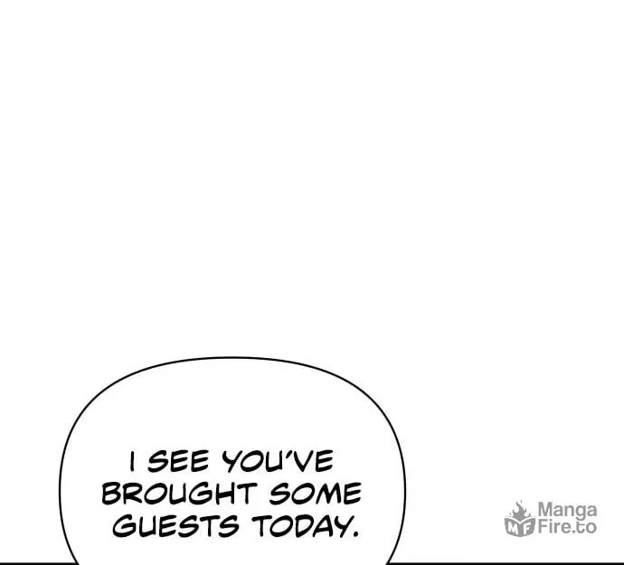 Read Chetamja chapter 51 image 10 on Lezhin
