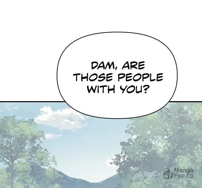 Read Chetamja chapter 51 image 100 on Lezhin