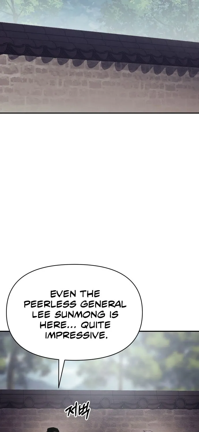Read Chetamja chapter 51 image 101 on Lezhin