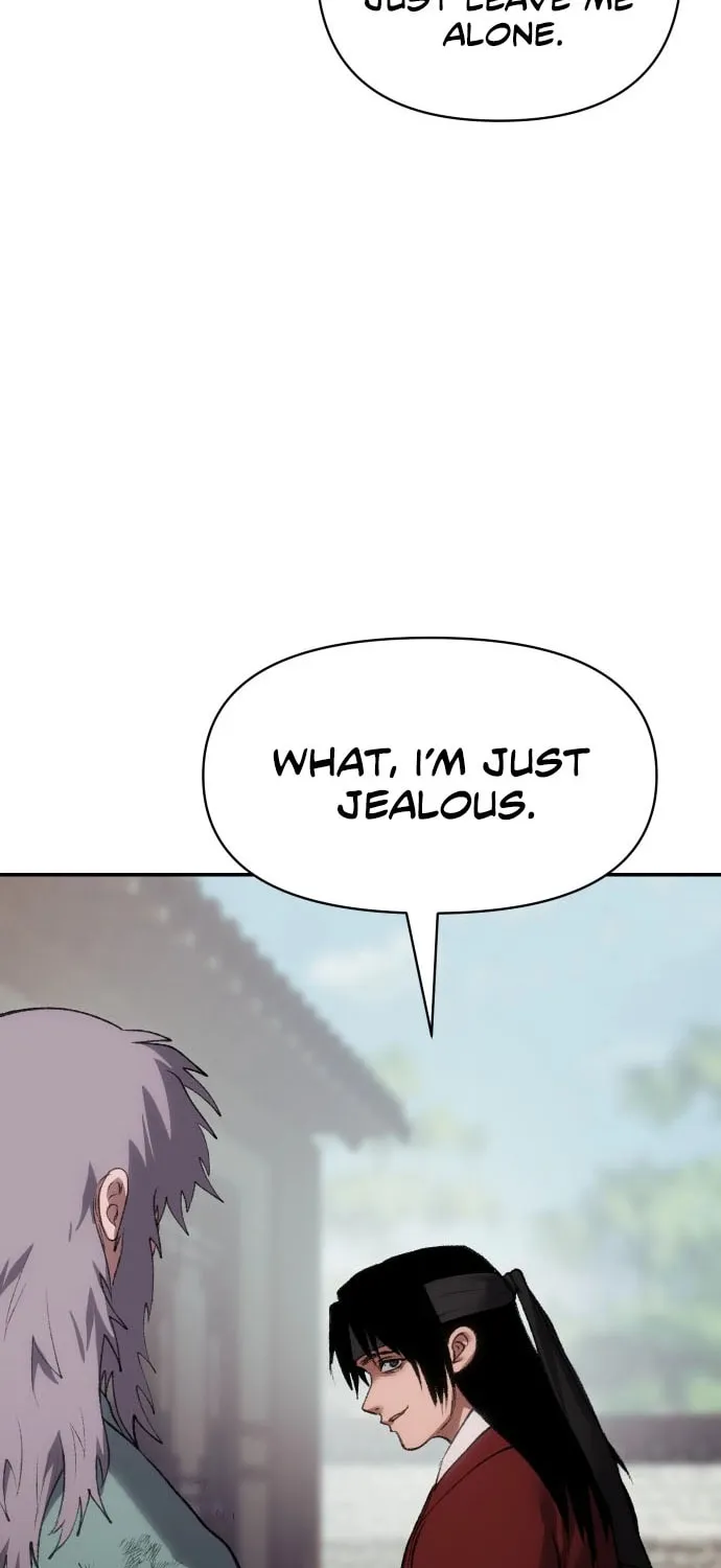 Read Chetamja chapter 51 image 103 on Lezhin