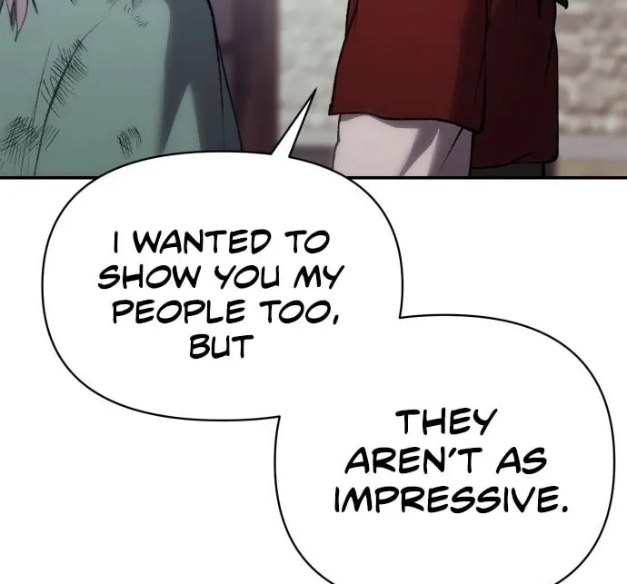 Read Chetamja chapter 51 image 104 on Lezhin
