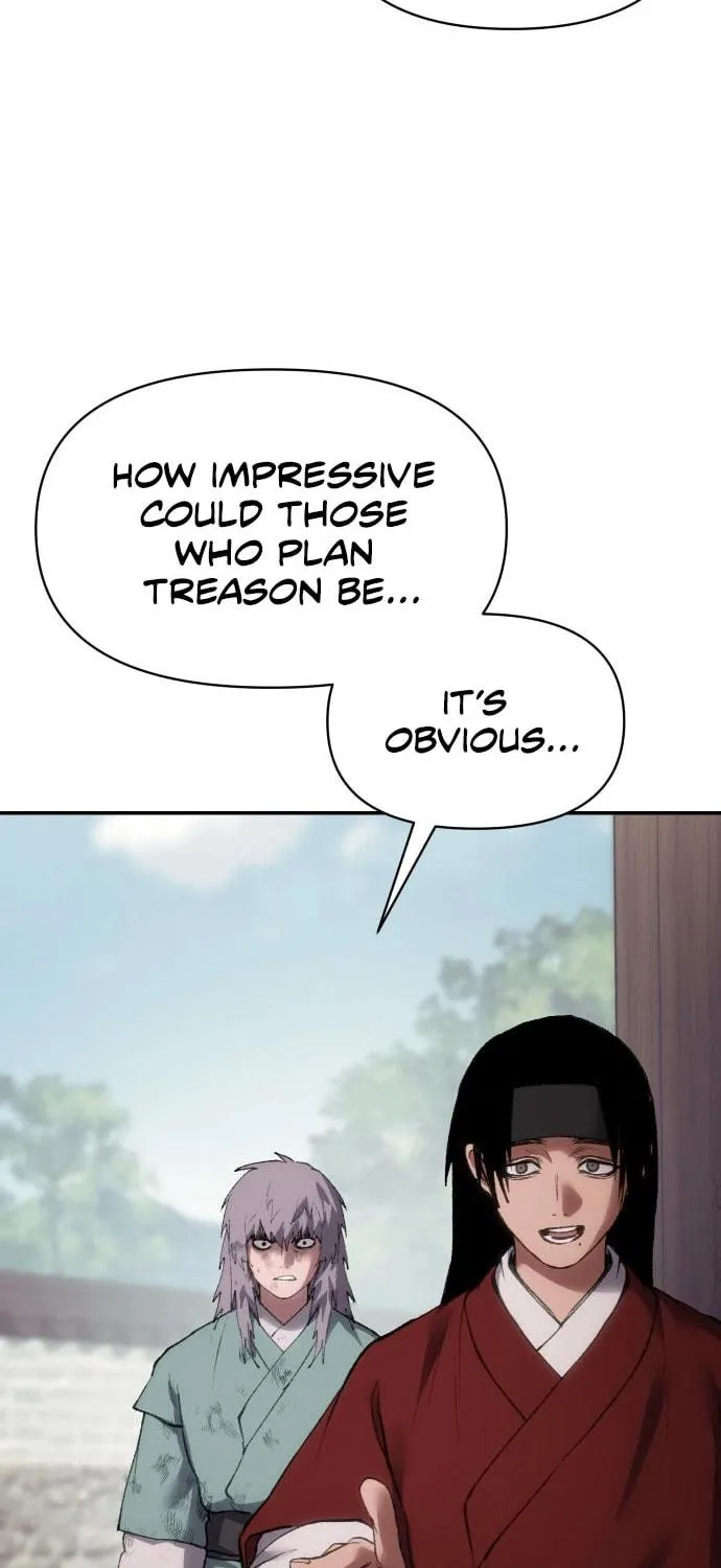 Read Chetamja chapter 51 image 105 on Lezhin