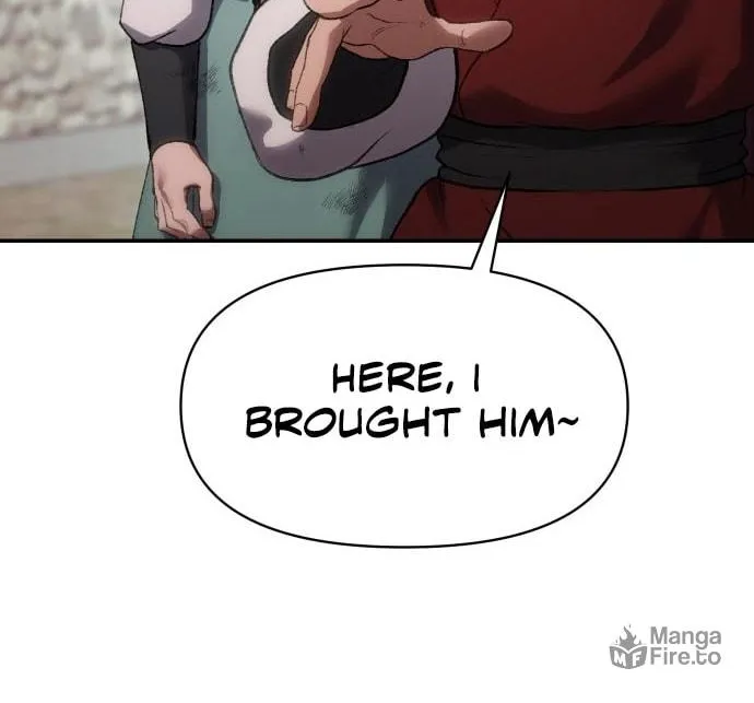 Read Chetamja chapter 51 image 106 on Lezhin