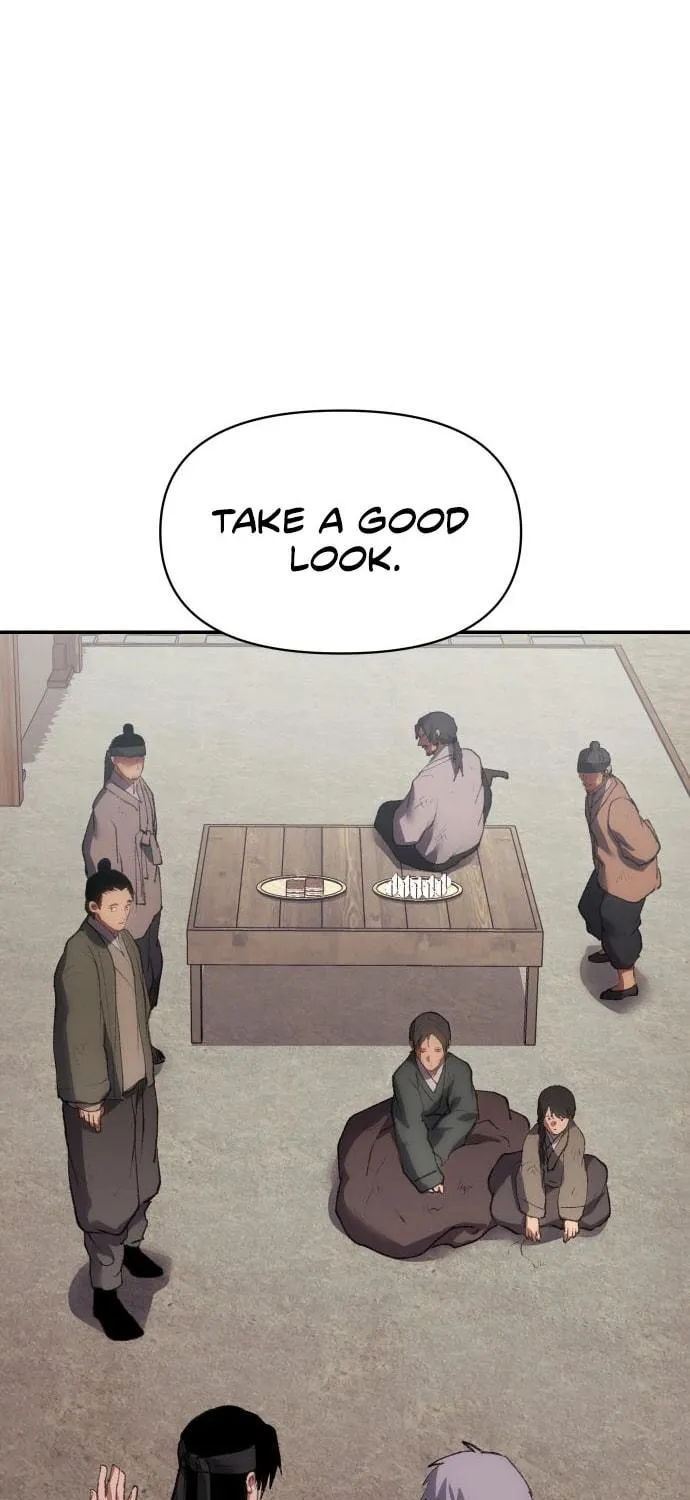 Read Chetamja chapter 51 image 107 on Lezhin
