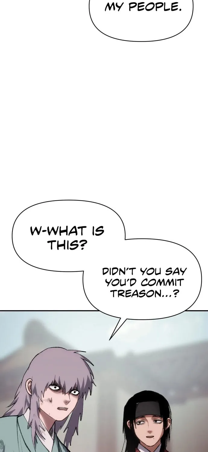 Read Chetamja chapter 51 image 109 on Lezhin