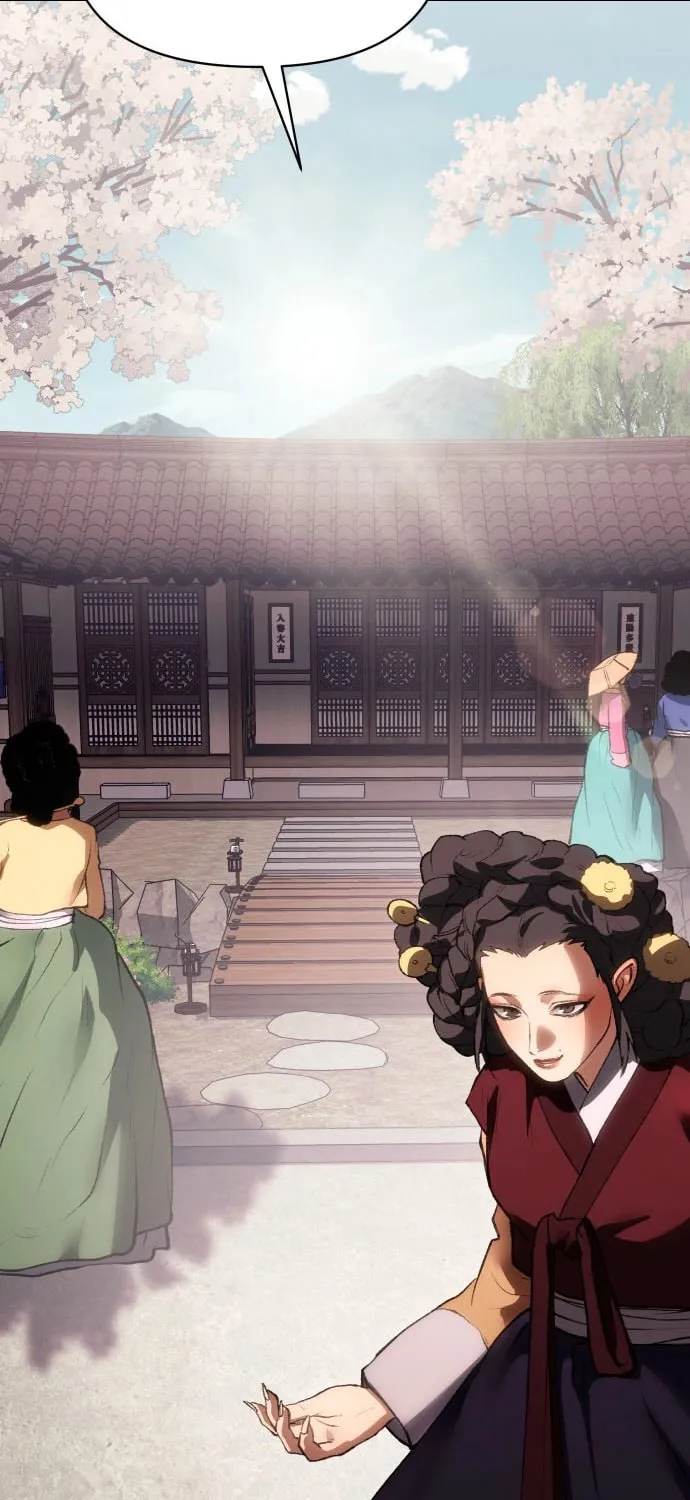 Read Chetamja chapter 51 image 11 on Lezhin