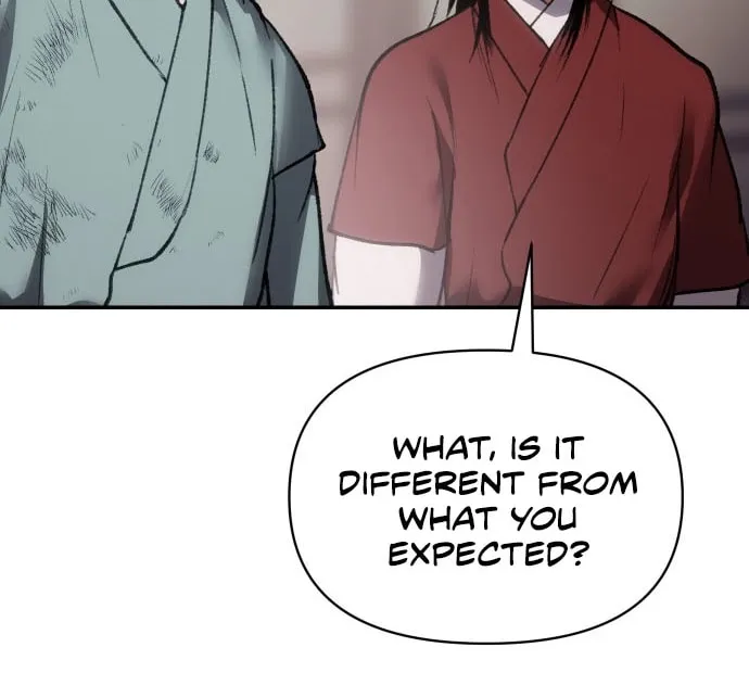Read Chetamja chapter 51 image 110 on Lezhin