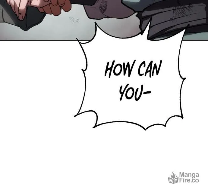 Read Chetamja chapter 51 image 112 on Lezhin
