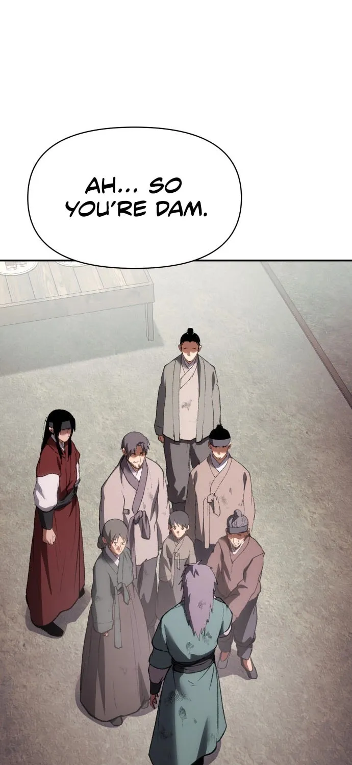 Read Chetamja chapter 51 image 113 on Lezhin