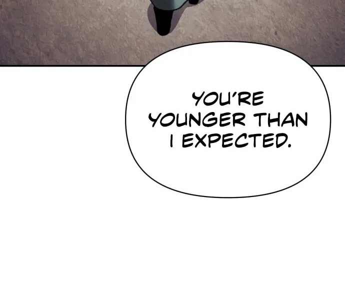 Read Chetamja chapter 51 image 114 on Lezhin