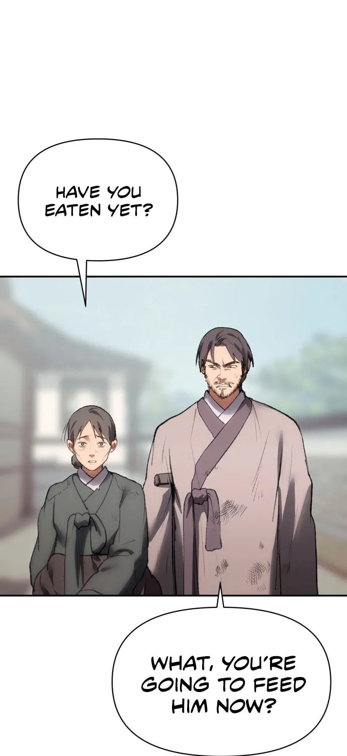 Read Chetamja chapter 51 image 115 on Lezhin