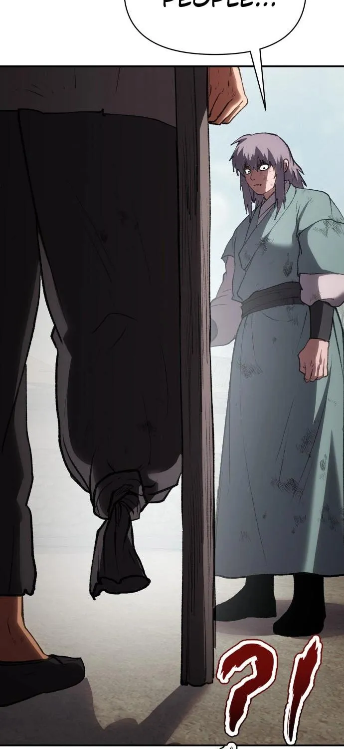 Read Chetamja chapter 51 image 117 on Lezhin