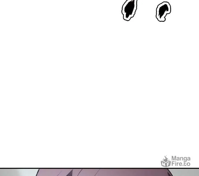 Read Chetamja chapter 51 image 118 on Lezhin