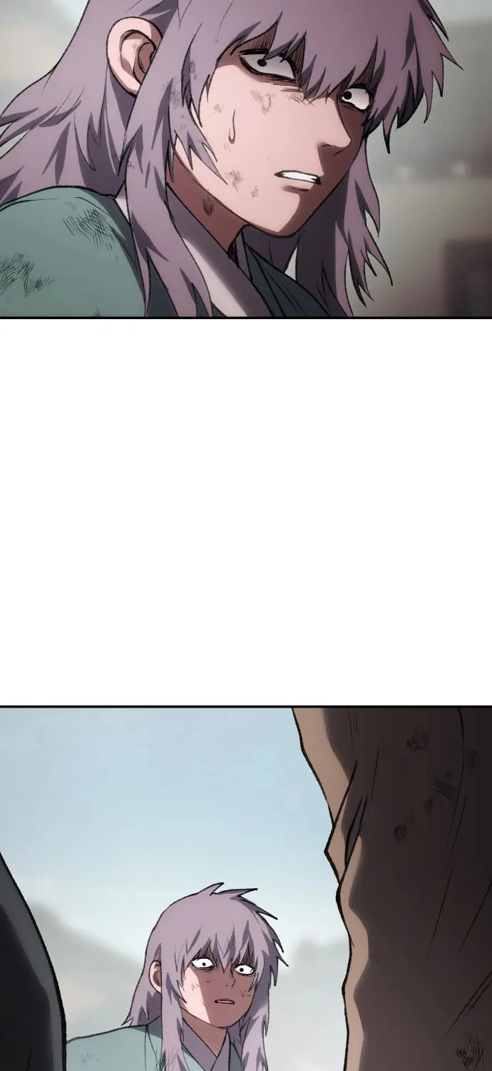 Read Chetamja chapter 51 image 119 on Lezhin