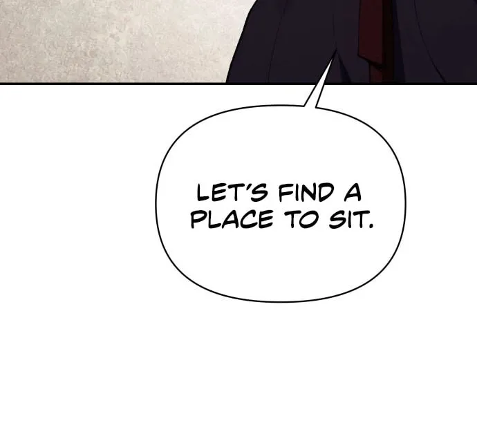 Read Chetamja chapter 51 image 12 on Lezhin