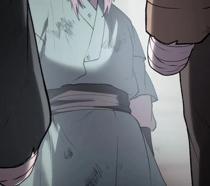 Read Chetamja chapter 51 image 120 on Lezhin