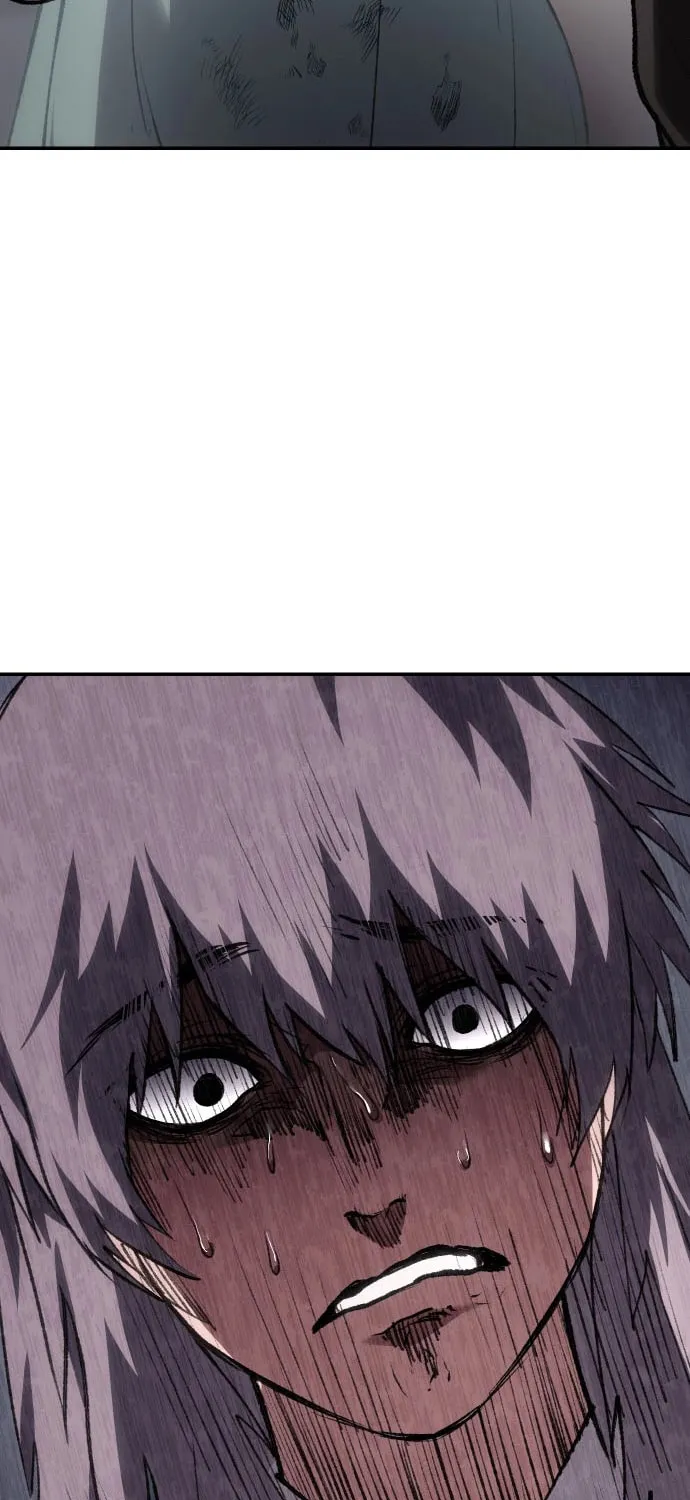 Read Chetamja chapter 51 image 121 on Lezhin