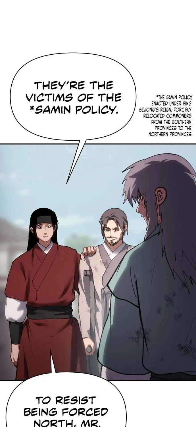 Read Chetamja chapter 51 image 123 on Lezhin
