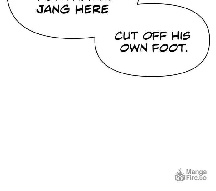 Read Chetamja chapter 51 image 124 on Lezhin