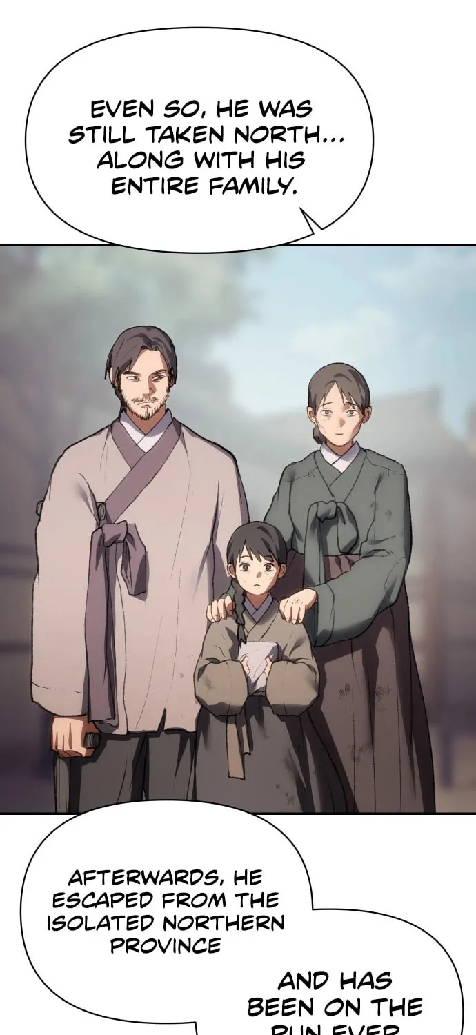 Read Chetamja chapter 51 image 125 on Lezhin
