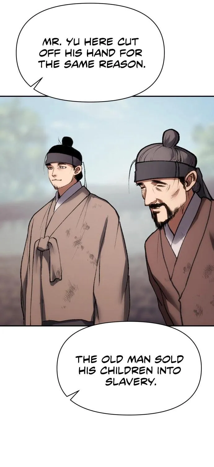 Read Chetamja chapter 51 image 127 on Lezhin