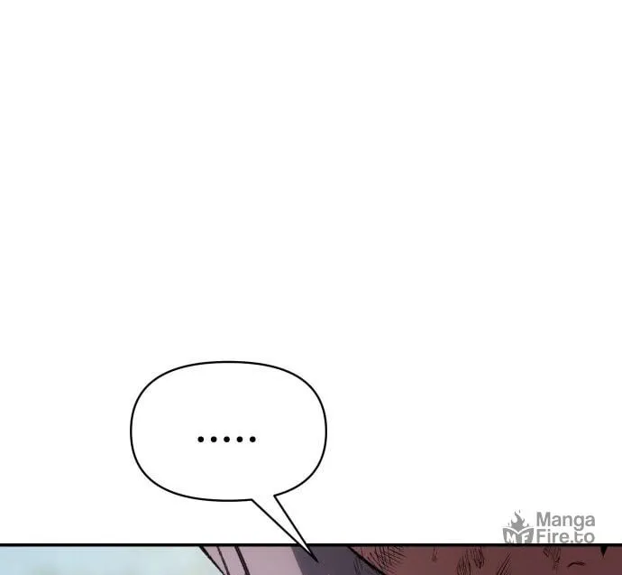 Read Chetamja chapter 51 image 128 on Lezhin