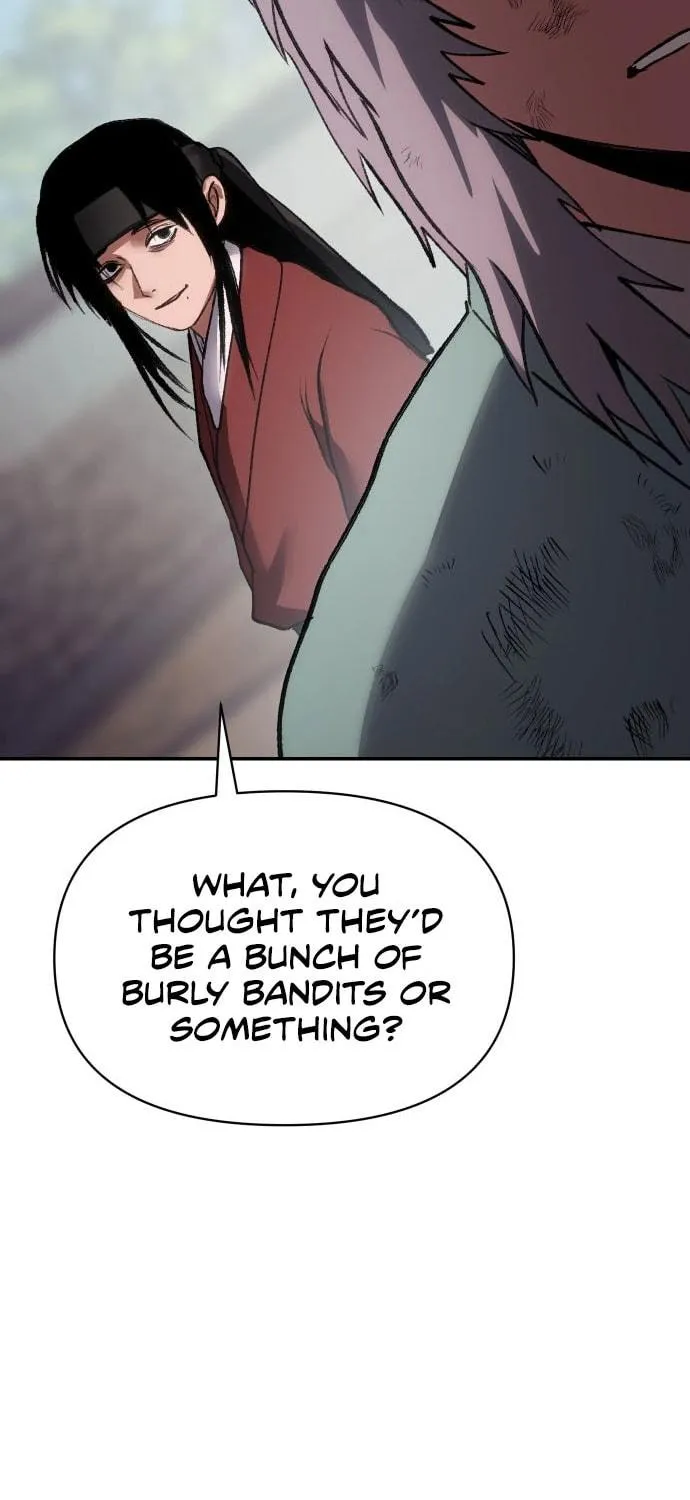 Read Chetamja chapter 51 image 129 on Lezhin