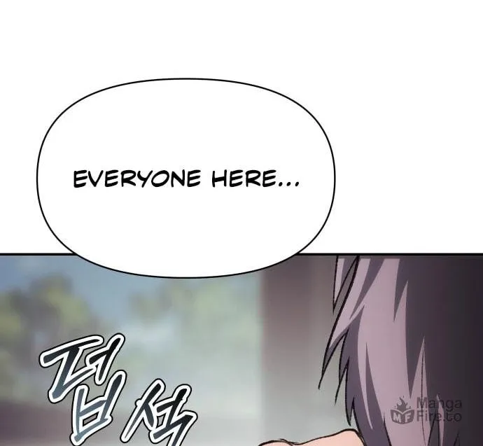Read Chetamja chapter 51 image 130 on Lezhin