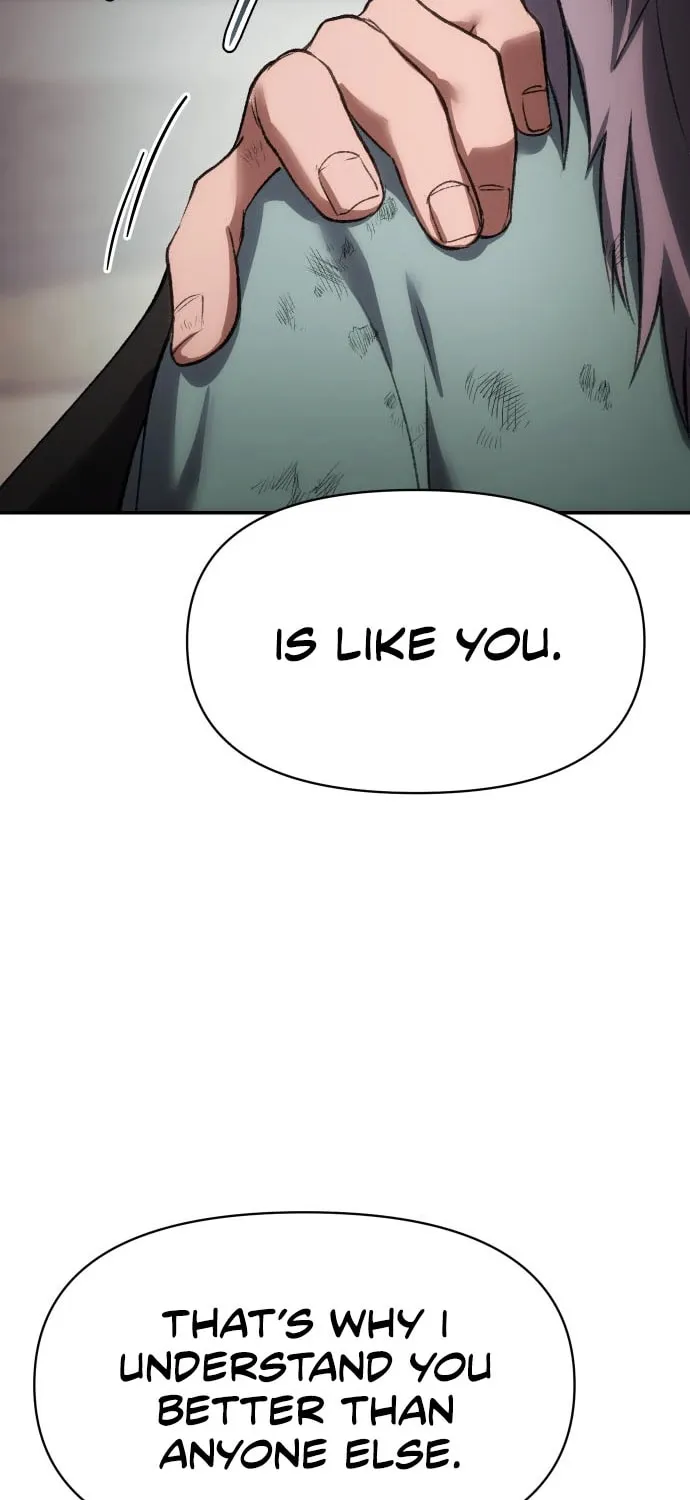 Read Chetamja chapter 51 image 131 on Lezhin