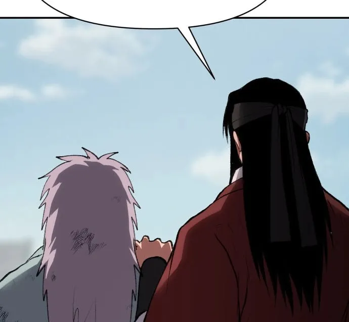 Read Chetamja chapter 51 image 132 on Lezhin