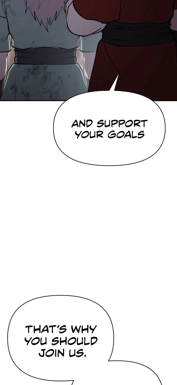 Read Chetamja chapter 51 image 133 on Lezhin