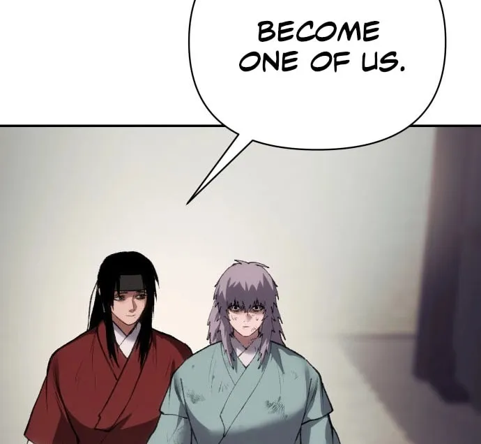 Read Chetamja chapter 51 image 134 on Lezhin