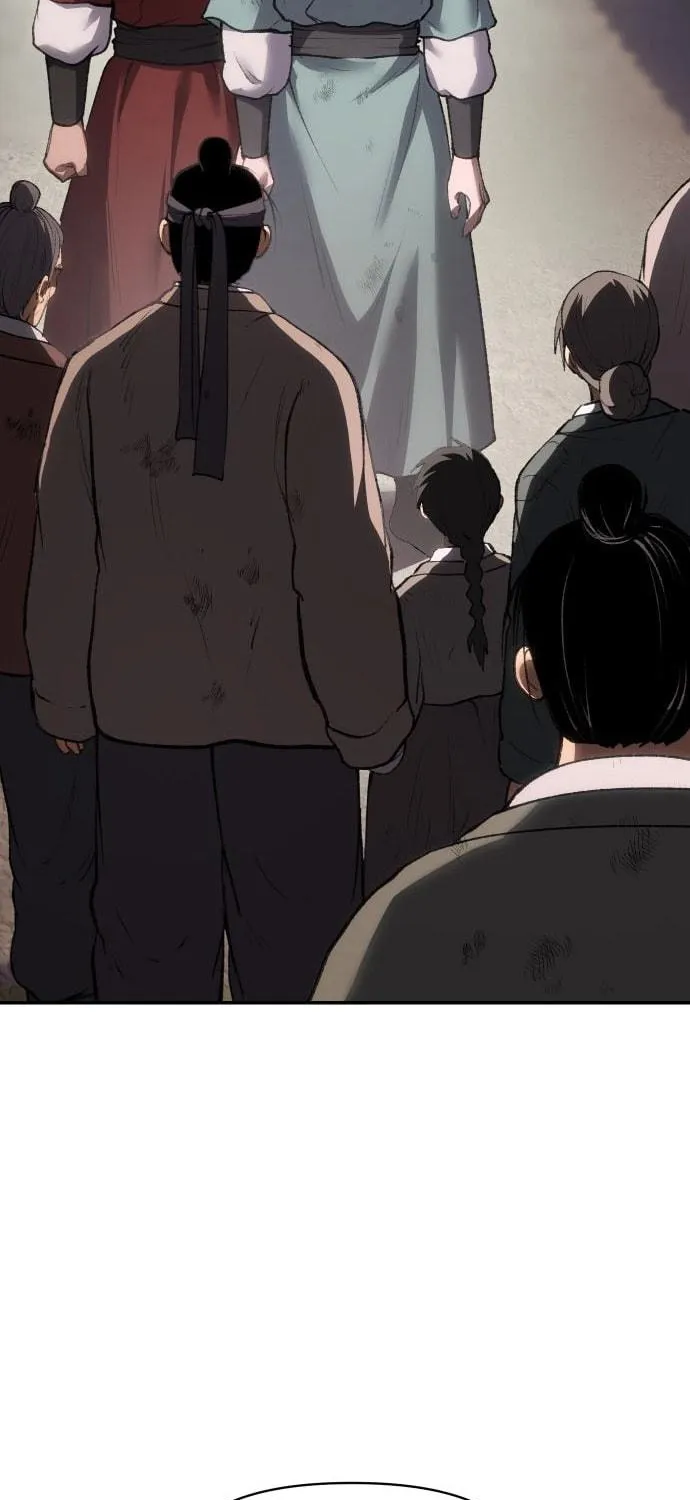Read Chetamja chapter 51 image 135 on Lezhin