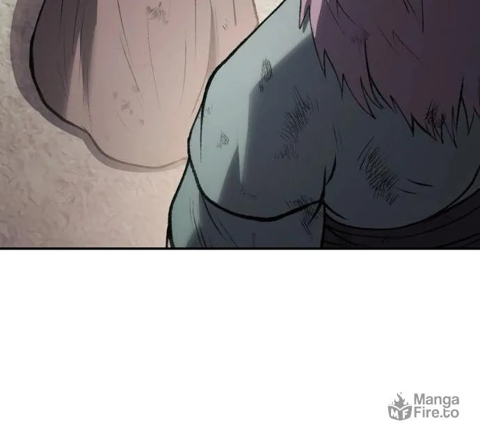 Read Chetamja chapter 51 image 138 on Lezhin